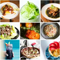 تولید محتوا و ادمین بله،روبیکا، ایتا و اینستاگرام