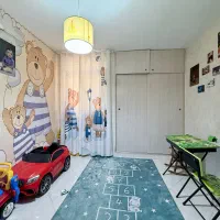 آپارتمان 100متر/2خواب «شیک و تمیز»|فروش آپارتمان|گرمسار, |دیوار