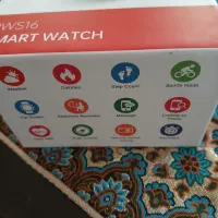 سه عدد اسمارت واچ اکبند|ساعت|اراک, |دیوار