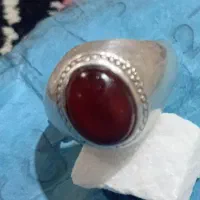 یمنی کهنه|بدلیجات|مشهد, محمدآباد|دیوار