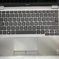 لپ تاپ Dell|رایانه همراه|ساوه, |دیوار