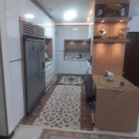فروش109متر-طبقه-اول-امیریه29