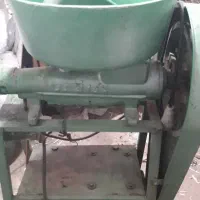 دستگاه‌آبغوره‌گیری‌درجه‌۱