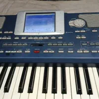 ارگpa800 مفت مفت
