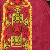 زی استین|لباس|زابل, |دیوار