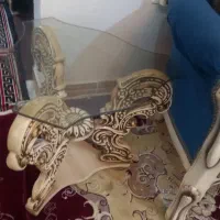 مبل نه نفره