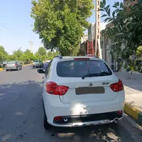 کوئیک دنده ای ساده|خودرو سواری و وانت|ارومیه, |دیوار