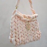 کیف لوکس و فانتزی زنانه/ دخترانه|کیف، کفش، کمربند|تهران, ایرانشهر|دیوار