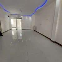 اجاره اپارتمان در سی متری صالحی