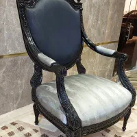 رنگکاری مبلمان زندی