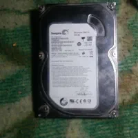 هارد کامپیوتر500 GB