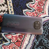 گوشی poco x3 pro