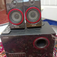 اسپیکر