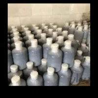 شیره خرما سنتی|خوردنی و آشامیدنی|کارون, |دیوار