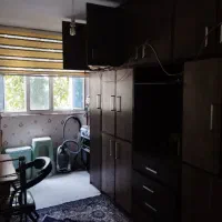 آپارتمان ۷۰متری طبقه اول خاکزادی مسلم گاز|فروش آپارتمان|مشهد, گاز|دیوار