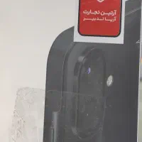 سامسونگ A07 128 GB پلمپ