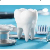 آگهی استخدامی