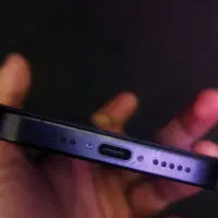 Iphone 15 pro|موبایل|تهران, جنتآباد مرکزی|دیوار