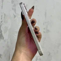 آیفون ۱۳ نرمال|موبایل|سهند, |دیوار