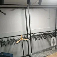 ویترین دکور بوتیک|فروشگاه و مغازه|اردبیل, |دیوار