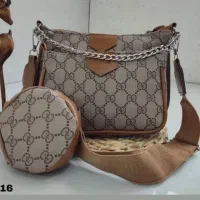 شال و روسری وکیف زنانه|لباس|ربط, |دیوار