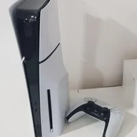 ps5  استاندارد اسلیم دیسک خور ریجن اروپا