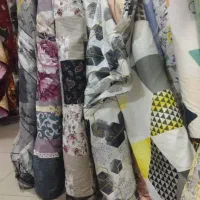 کیسه‌خواب،چادرکمپینک