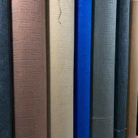 موکت آجری داغی خاتم|موکت|بهارستان, |دیوار