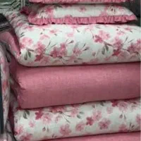 دوخت انواع ست خواب با قیمت مناسب|رختخواب، بالش، پتو|نیشابور, پنجراه|دیوار