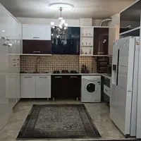 اپارتمان58متری بازسازی شده/دوم جنوبی|اجارهٔ آپارتمان|تهران, هفده شهریور|دیوار