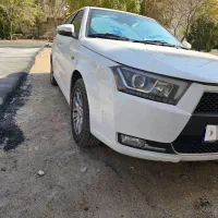 دناپلاس اتوماتیک ۱۳۹۹