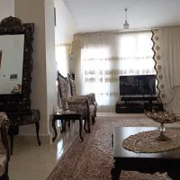 فروش مبلمان سلطنتی|مبلمان خانگی و میز عسلی|ساوه, |دیوار