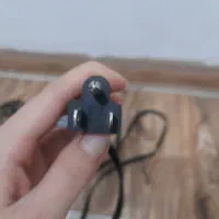 آداپتور|قطعات و لوازم جانبی رایانه|رباط‌کریم, رباط‌کریم|دیوار