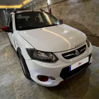 کوییک مدل ۱۴۰۲|خودرو سواری و وانت|قم, سالاریه|دیوار