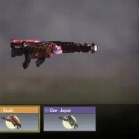 اکانت گاد کالاف|کنسول، بازی ویدئویی و آنلاین|تهران, مسعودیه|دیوار