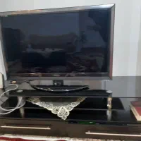 تلویزیون مارک توشیبا