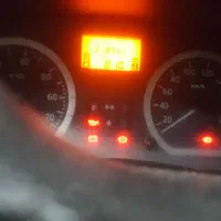 یک دستگاه ال۹۰|خودرو سواری و وانت|مشهد, پایگاه شکاری|دیوار