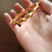 دستبند استیل|بدلیجات|تبریز, |دیوار