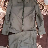 بتل شلوار ارتش