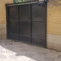 اجاره اپارتمان زیبا و بازسازی شده در چوگیا|اجارهٔ آپارتمان|شیراز, چوگیاه‎|دیوار