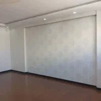 استخدام شاگرد نصب کاغذ دیواری