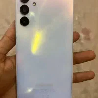 گوشی A15 128 رام ۶|موبایل|بجنورد, |دیوار