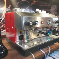 تعمیرات و سرویس انواع دستگاه اسپرسوساز