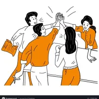 مسابقه اطلاعات عمومی