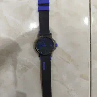 ساعت برند پوما