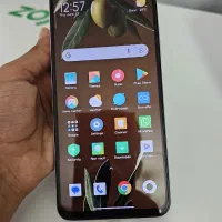 Redmi 12