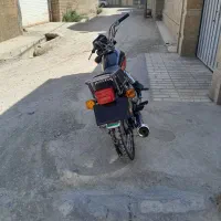 موتور مدل ۱۳۸۶|موتورسیکلت|خزل, |دیوار