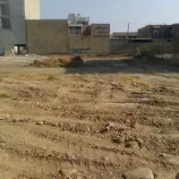 شهرک-آموزگار180مترجنوبی