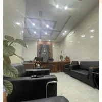 مغازه فروشی