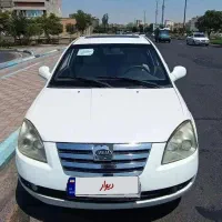 ام وی ام 530 بدون رنگ مدل 1393
